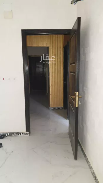 شقة للبيع في شارع السودي ، حي الملك فهد ، مكة ، منطقة مكة المكرمة صورة 3