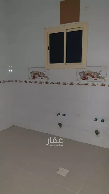 شقة للبيع في شارع السودي ، حي الملك فهد ، مكة ، منطقة مكة المكرمة صورة 2