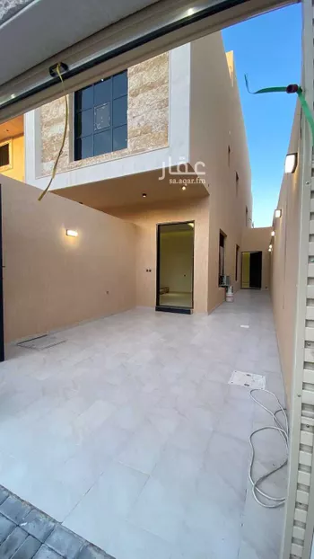 فيلا للبيع في شارع أحمد البجلي ، حي طويق ، الرياض ، منطقة الرياض صورة 2