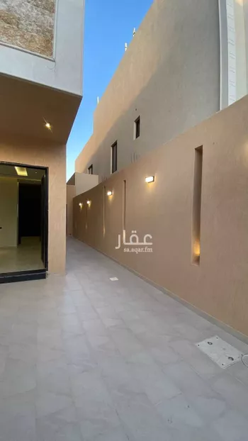 فيلا للبيع في شارع أحمد البجلي ، حي طويق ، الرياض ، منطقة الرياض صورة 3