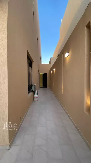 فيلا للبيع في شارع أحمد البجلي ، حي طويق ، الرياض ، منطقة الرياض صورة 4