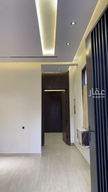فيلا للبيع في شارع أحمد البجلي ، حي طويق ، الرياض ، منطقة الرياض صورة 5