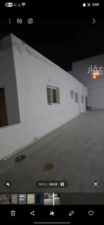 بيت للإيجار في شارع الحرازات 82 ، حي الحرازات ، جدة ، جدة