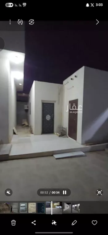 بيت للإيجار في شارع الحرازات 82 ، حي الحرازات ، جدة ، جدة صورة 3