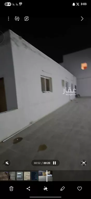 بيت للإيجار في شارع الحرازات 82 ، حي الحرازات ، جدة ، جدة صورة 2