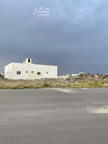 أرض للبيع في شارع 11119908, حي سلطانة, مدينة ابها, منطقة عسير صورة 2