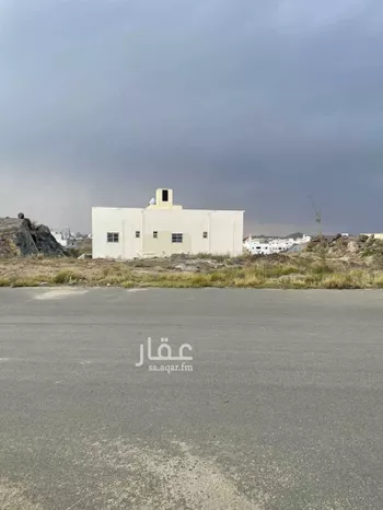 أرض للبيع في شارع 11119908, حي سلطانة, مدينة ابها, منطقة عسير صورة 3