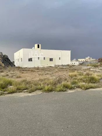 أرض للبيع في شارع 11119908, حي سلطانة, مدينة ابها, منطقة عسير