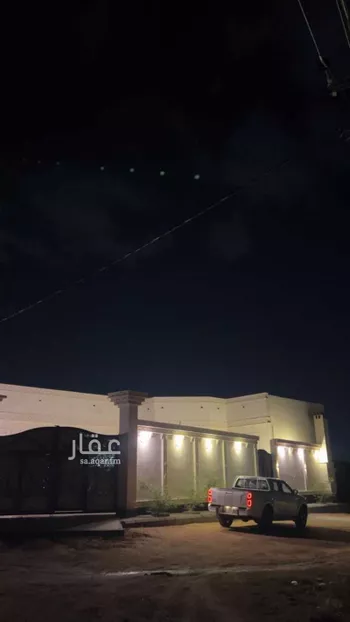 فيلا للبيع في شارع سليمان البغدادي ، حي ج9 ، الطائف ، الطائف صورة 2