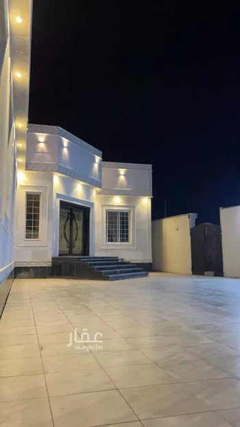 فيلا للبيع في شارع سليمان البغدادي ، حي ج9 ، الطائف ، الطائف