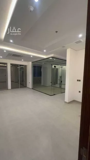 شقة للبيع في شارع وادي حقيل, حي الصحافة, مدينة الرياض, منطقة الرياض