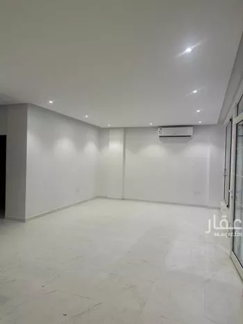 شقة للبيع في شارع عبدالله بن بري, حي الملك فهد, مدينة الرياض, منطقة الرياض صورة 2