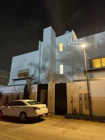 شقة للبيع في شارع عبدالله بن بري, حي الملك فهد, مدينة الرياض, منطقة الرياض صورة 4