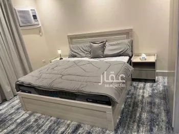 شقة مفروشة للحجز في شارع عمرو بن غزيه, حي الصفا, جدة صورة 2