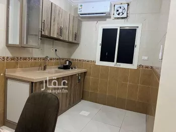 شقة مفروشة للحجز في شارع عمرو بن غزيه, حي الصفا, جدة صورة 5