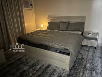 شقة مفروشة للحجز في شارع عمرو بن غزيه, حي الصفا, جدة
