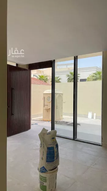 فيلا للإيجار في شارع وادي ابو علي, حي الريان, مدينة الرياض, منطقة الرياض صورة 5