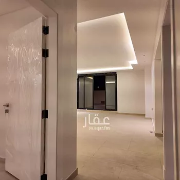 شقة للإيجار في شارع وادي ابو علي, حي الريان, مدينة الرياض, منطقة الرياض