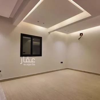 شقة للإيجار في شارع وادي ابو علي, حي الريان, مدينة الرياض, منطقة الرياض صورة 3