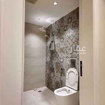 شقة للإيجار في شارع وادي ابو علي, حي الريان, مدينة الرياض, منطقة الرياض صورة 5
