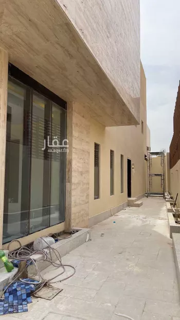 فيلا للإيجار في شارع وادي ابو علي, حي الريان, مدينة الرياض, منطقة الرياض صورة 4
