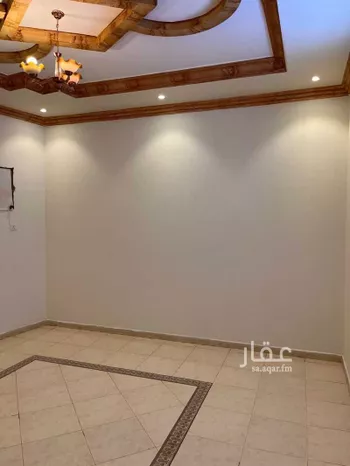 شقة للإيجار في شارع حلبان ، حي ظهرة لبن ، الرياض ، منطقة الرياض صورة 2