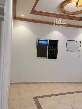 شقة للإيجار في شارع حلبان ، حي ظهرة لبن ، الرياض ، منطقة الرياض
