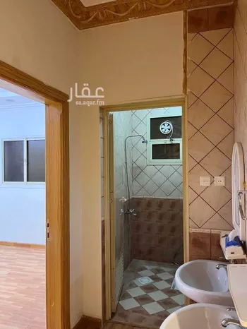 شقة للإيجار في شارع حلبان ، حي ظهرة لبن ، الرياض ، منطقة الرياض صورة 3