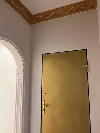 شقة للإيجار في شارع حلبان ، حي ظهرة لبن ، الرياض ، منطقة الرياض صورة 5