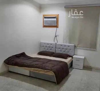 شقة للإيجار في حي ، شارع الزبير بن العوام ، حي النايفية ، الهفوف‎ ، الاحساء صورة 2