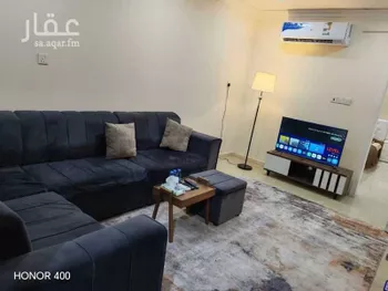 شقة للإيجار في حي ، شارع الزبير بن العوام ، حي النايفية ، الهفوف‎ ، الاحساء