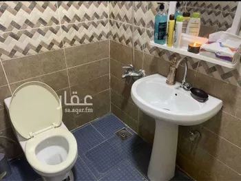 شقة للإيجار في حي ، شارع الزبير بن العوام ، حي النايفية ، الهفوف‎ ، الاحساء صورة 4