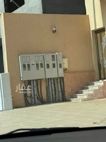 عمارة للبيع في شارع ولي العهد8, حي القشاشية الجديد, مدينة مكه المكرمه, منطقة مكة المكرمة صورة 3