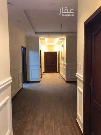 عمارة للبيع في حي العمرة, مدينة مكه المكرمه, منطقة مكة المكرمة