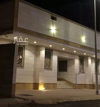 عمارة للبيع في حي العمرة, مدينة مكه المكرمه, منطقة مكة المكرمة صورة 2