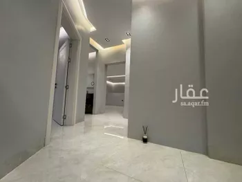 شقة للإيجار في شارع الدركه, حي العوالي, مدينة مكه المكرمه, منطقة مكة المكرمة صورة 4