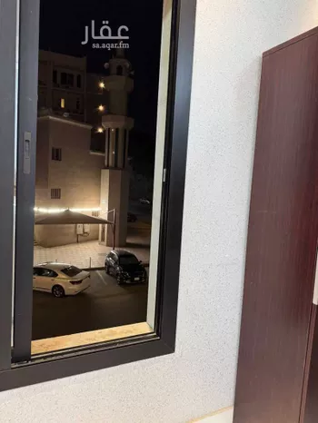 شقة للبيع في شارع حي الرأفة , حي الملك فهد, مدينة مكه المكرمه, منطقة مكة المكرمة صورة 2