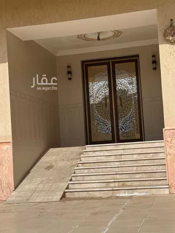 عمارة للبيع في شارع ولي العهد8, حي القشاشية الجديد, مدينة مكه المكرمه, منطقة مكة المكرمة صورة 4