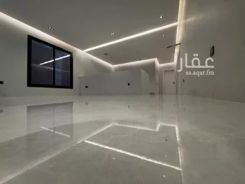 شقة للإيجار في شارع الدركه, حي العوالي, مدينة مكه المكرمه, منطقة مكة المكرمة