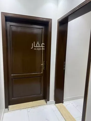 شقة للإيجار في حي ، شارع رفايع الحميمة ، حي النوارية ، مكة ، منطقة مكة المكرمة