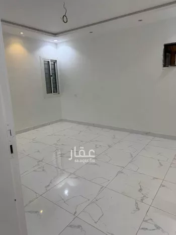 شقة للإيجار في حي ، شارع رفايع الحميمة ، حي النوارية ، مكة ، منطقة مكة المكرمة صورة 3