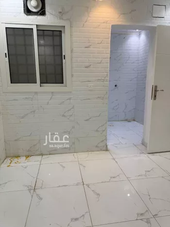 شقة للإيجار في حي ، شارع رفايع الحميمة ، حي النوارية ، مكة ، منطقة مكة المكرمة صورة 5
