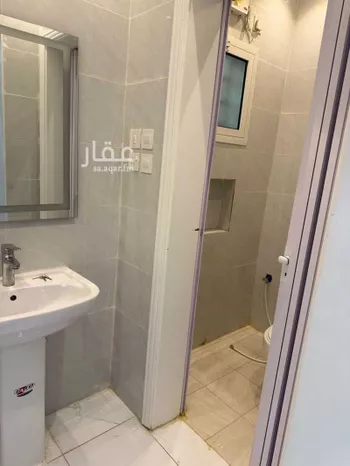 شقة للإيجار في حي ، شارع رفايع الحميمة ، حي النوارية ، مكة ، منطقة مكة المكرمة صورة 2
