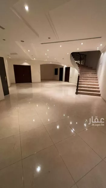 فيلا للإيجار في شارع البندرية, حي الفلاح, مدينة الرياض, منطقة الرياض