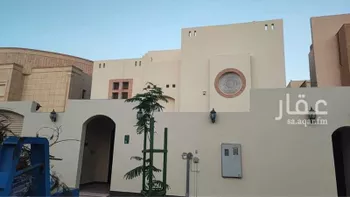 فيلا للبيع في شارع قباء, حي الفلاح, مدينة الرياض, منطقة الرياض