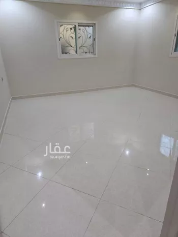 دور للإيجار في شارع عبدالعزيز الشعيبي, حي الوادي, مدينة الرياض, منطقة الرياض صورة 5