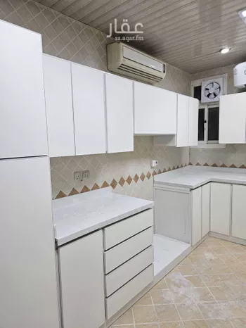 دور للإيجار في شارع عبدالعزيز الشعيبي, حي الوادي, مدينة الرياض, منطقة الرياض