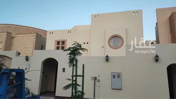 فيلا للبيع في شارع قباء, حي الفلاح, مدينة الرياض, منطقة الرياض صورة 2
