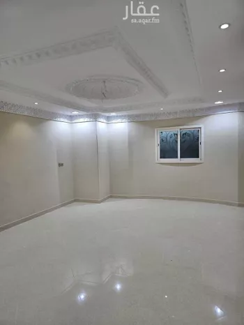 دور للإيجار في شارع عبدالعزيز الشعيبي, حي الوادي, مدينة الرياض, منطقة الرياض صورة 2