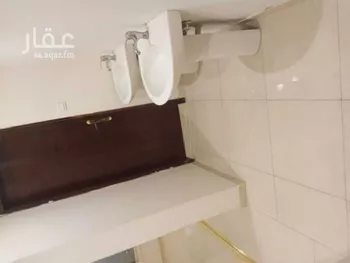شقة للبيع في حي الشعلة ، الدمام ، الدمام